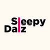 Sleepydalz