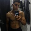 moustafaelgharabawy