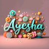 ayeshabilal5671m