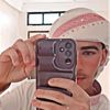 user3wquxrb67o