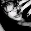ith.kiss