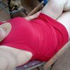 romimay28