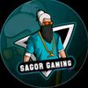 samim013200