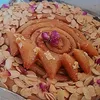 chef.malak5