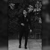 mostafa_asharf.1