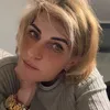 joannawrona146