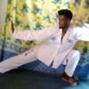 gosaaniguse64