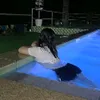 iggsdumpoo