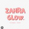 zahra.shop_officiel