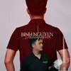 Vĩ Chụp Ảnh
