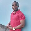 agent_emmanuel_bembe