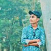 md.parvez06