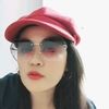 maiyuniarzx