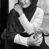 affhahoo