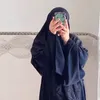 شمسٓ .