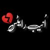 anees.writes170