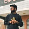 itxali0002