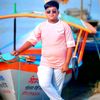 bdmehedi35