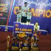 garammararam39