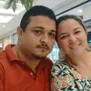 claudimeiremoraes