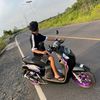 Supian⚡️