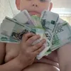 kl_dmen55