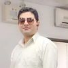 harikhati08