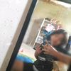 user6012258135166