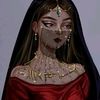 aishaebrahem0