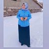 gulcoban75
