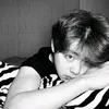 sqminwoo