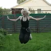 anya_r.e.y_
