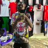 diarrassouba.moham4
