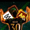 voicer_mostakim_10