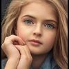 mimi.lune2