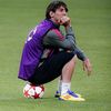 angkara_messi_goat