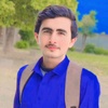 Wahab Khan Marwat