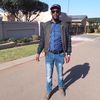 funky24_2