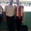 user3228031496369