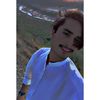 kashif12471