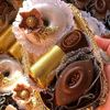 siham__bonbons18