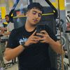 mezianimouatez