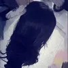 bngocxinhh_06