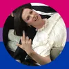livelaughlesso
