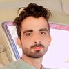 hameedkhoso979