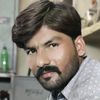 maliksaadkhan003