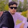 nomikhattak_