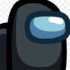 users7sbfk1zee