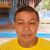 user30hsh1mseb