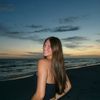 lily.yohn